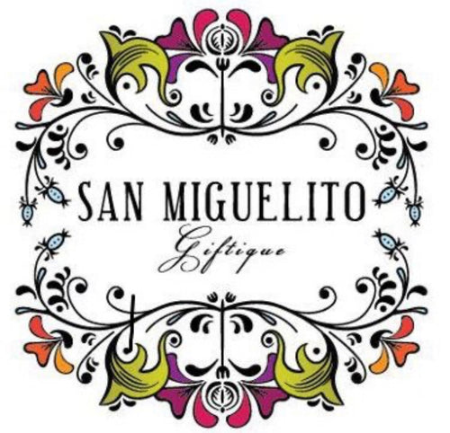 San Miguelito Giftique